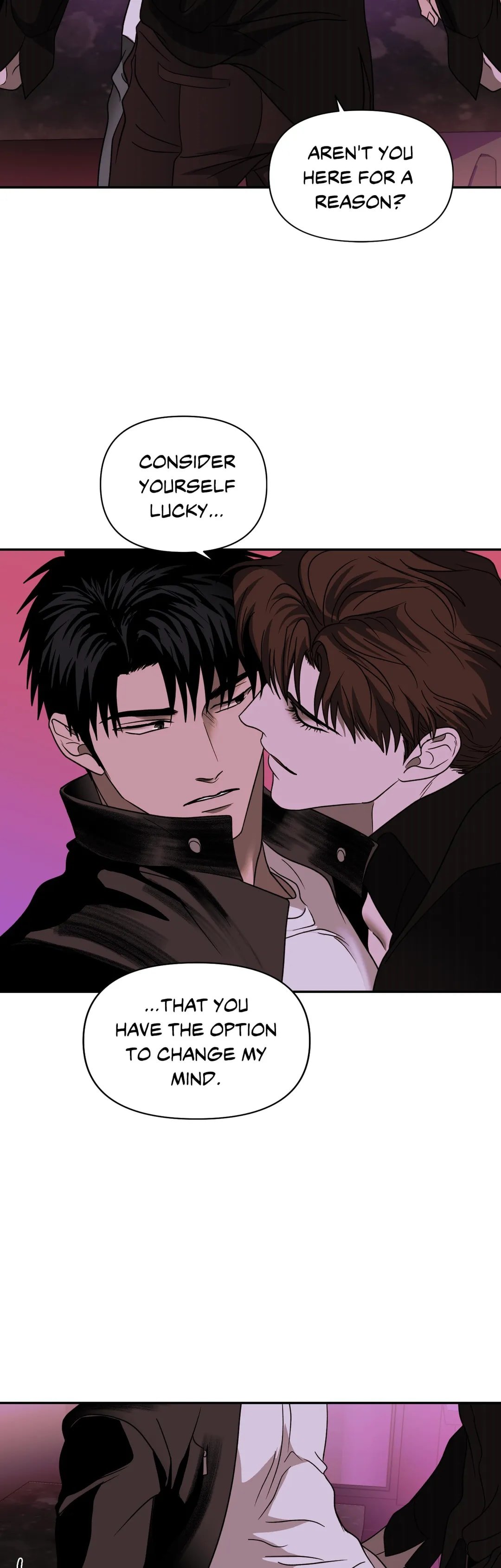 Shutline, Chapter 62 image 18